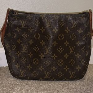 Louis Vuitton Purse